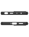 Hurtownia GSM - Spigen Xiaomi Case Liquid Air Redmi Note 12 Pro/POCO X5 Pro 5G Mattschwarz - SPN2828 - {ean13} - Hurt