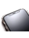 Wholesale Spigen GLAS.tR Slim Apple iPhone XS/X - SPN602 - {ean13} - Hurt