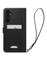 Hurtownia GSM - Etui Spigen Wallet S Plus Samsung Galaxy A54 5G Black - SPN2829 - {ean13} - Hurt