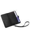 Hurtownia GSM - Etui Spigen Wallet S Plus Samsung Galaxy A54 5G Black - SPN2829 - {ean13} - Hurt