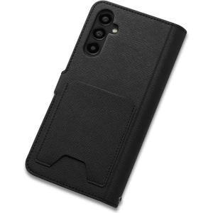 Hurtownia GSM - Etui Spigen Wallet S Plus Samsung Galaxy A54 5G Black - SPN2829 - {ean13} - Hurt
