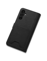 Hurtownia GSM - Etui Spigen Wallet S Plus Samsung Galaxy A54 5G Negru - SPN2829 - {ean13} - Hurt