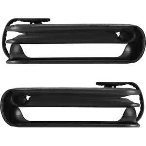 Hurtownia GSM - Etui Spigen Wallet S Plus Samsung Galaxy A54 5G Negru - SPN2829 - {ean13} - Hurt