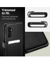 Hurtownia GSM - Etui Spigen Wallet S Plus Samsung Galaxy A54 5G Black - SPN2829 - {ean13} - Hurt