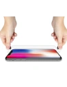 Wholesale Spigen GLAS.tR Slim Apple iPhone XS/X - SPN602 - {ean13} - Hurt