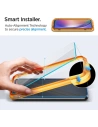 Wholesale Tempered Glass Spigen GLAS.tR Slim AlignMaster Samsung Galaxy A54 5G Clear [2 PACK] - SPN2830 - {ean13} - Hurt