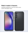 Wholesale Tempered Glass Spigen GLAS.tR Slim AlignMaster Samsung Galaxy A54 5G Clear [2 PACK] - SPN2830 - {ean13} - Hurt