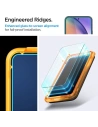 Wholesale Tempered Glass Spigen GLAS.tR Slim AlignMaster Samsung Galaxy A54 5G Clear [2 PACK] - SPN2830 - {ean13} - Hurt