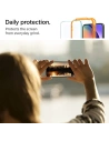 Wholesale Tempered Glass Spigen GLAS.tR Slim AlignMaster Samsung Galaxy A54 5G Clear [2 PACK] - SPN2830 - {ean13} - Hurt