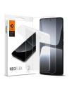 Fólia Spigen Neo Flex Xiaomi 13 Pro Clear [2 PACK]