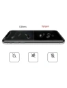 Hurtownia GSM - Tvrzené sklo Spigen GLAS.tR Slim Apple iPhone XS/X - SPN602 - {ean13} - Hurt