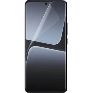 Hurtownia GSM - Folia Spigen Neo Flex Xiaomi 13 Pro Clear [2 PACK] - SPN2831 - {ean13} - Hurt