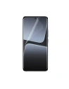 Hurtownia GSM - Folia Spigen Neo Flex Xiaomi 13 Pro Clear [2 PACK] - SPN2831 - {ean13} - Hurt
