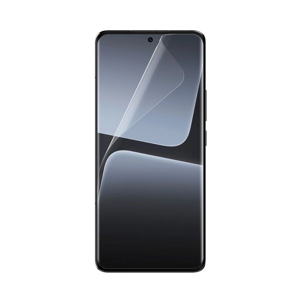 Hurtownia GSM - Folie Spigen Neo Flex Xiaomi 13 Pro Clear [2 PACK] - SPN2831 - {ean13} - Hurt