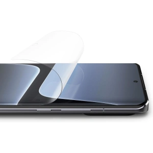 Hurtownia GSM - Folia Spigen Neo Flex Xiaomi 13 Pro Clear [2 PACK] - SPN2831 - {ean13} - Hurt