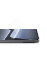 Hurtownia GSM - Fólia Spigen Neo Flex Xiaomi 13 Pro Clear [2 PACK] - SPN2831 - {ean13} - Hurt