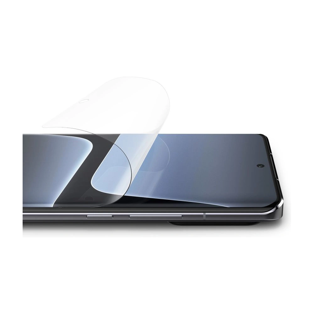Hurtownia GSM - Fólia Spigen Neo Flex Xiaomi 13 Pro Clear [2 PACK] - SPN2831 - {ean13} - Hurt
