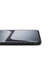 Hurtownia GSM - Fólia Spigen Neo Flex Xiaomi 13 Pro Clear [2 PACK] - SPN2831 - {ean13} - Hurt