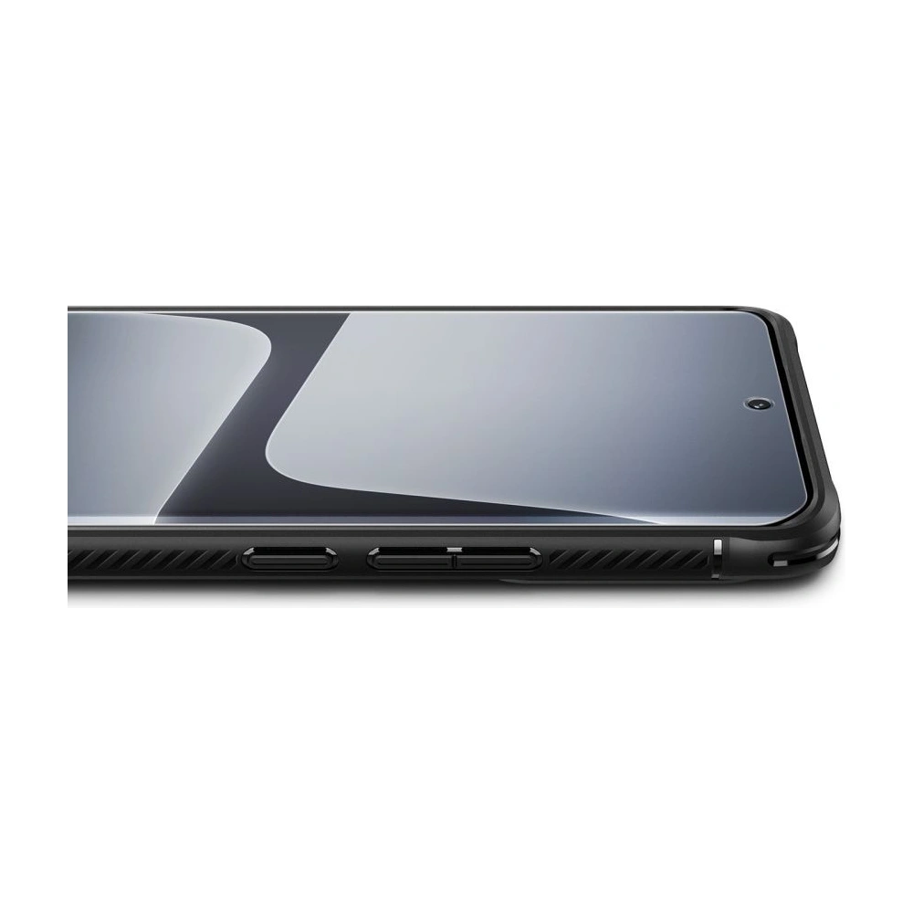 Hurtownia GSM - Folie Spigen Neo Flex Xiaomi 13 Pro Clear [2 PACK] - SPN2831 - {ean13} - Hurt