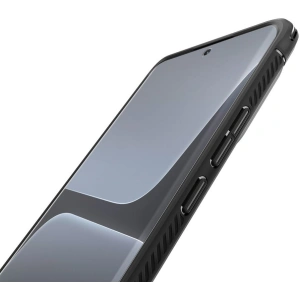Hurtownia GSM - Folia Spigen Neo Flex Xiaomi 13 Pro Clear [2 PACK] - SPN2831 - {ean13} - Hurt