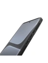 Hurtownia GSM - Fólia Spigen Neo Flex Xiaomi 13 Pro Clear [2 PACK] - SPN2831 - {ean13} - Hurt