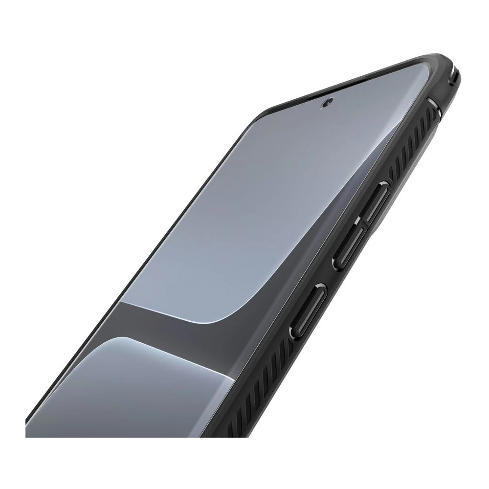 Hurtownia GSM - Fólia Spigen Neo Flex Xiaomi 13 Pro Clear [2 PACK] - SPN2831 - {ean13} - Hurt