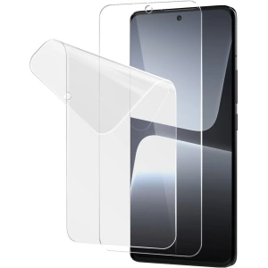 Hurtownia GSM - Folia Spigen Neo Flex Xiaomi 13 Pro Clear [2 PACK] - SPN2831 - {ean13} - Hurt