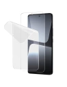 Hurtownia GSM - Fólia Spigen Neo Flex Xiaomi 13 Pro Clear [2 PACK] - SPN2831 - {ean13} - Hurt