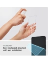 Hurtownia GSM - Fólia Spigen Neo Flex Xiaomi 13 Pro Clear [2 PACK] - SPN2831 - {ean13} - Hurt