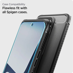 Hurtownia GSM - Folia Spigen Neo Flex Xiaomi 13 Pro Clear [2 PACK] - SPN2831 - {ean13} - Hurt
