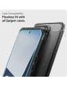 Hurtownia GSM - Fólia Spigen Neo Flex Xiaomi 13 Pro Clear [2 PACK] - SPN2831 - {ean13} - Hurt