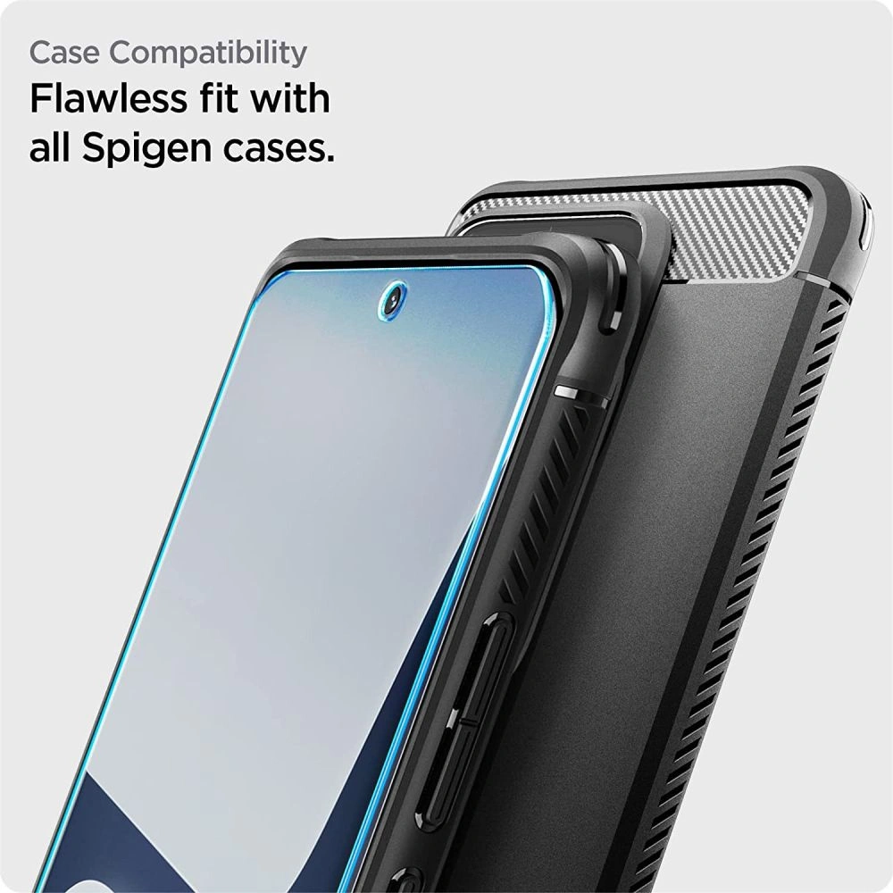 Hurtownia GSM - Fólia Spigen Neo Flex Xiaomi 13 Pro Clear [2 PACK] - SPN2831 - {ean13} - Hurt