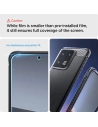 Hurtownia GSM - Fólia Spigen Neo Flex Xiaomi 13 Pro Clear [2 PACK] - SPN2831 - {ean13} - Hurt