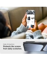 Wholesale Film Spigen Neo Flex Xiaomi 13 Pro Clear [2 PACK] - SPN2831 - {ean13} - Hurt