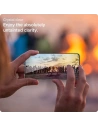 Wholesale Film Spigen Neo Flex Xiaomi 13 Pro Clear [2 PACK] - SPN2831 - {ean13} - Hurt