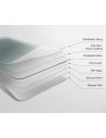 Wholesale Spigen GLAS.tR Slim Apple iPhone XS/X - SPN602 - {ean13} - Hurt