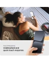Hurtownia GSM - Folie Spigen Neo Flex Xiaomi 13 Pro Clear [2 PACK] - SPN2831 - {ean13} - Hurt