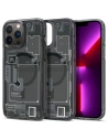 Case Spigen Ultra Hybrid MagSafe Apple iPhone 13 Pro Max Zero One