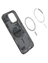 Hurtownia GSM - Etui Spigen Ultra Hybrid Mag MagSafe Apple iPhone 13 Pro Max Zero One - SPN2832 - {ean13} - Hurt