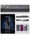 Wholesale Case Spigen Ultra Hybrid MagSafe Apple iPhone 13 Pro Max Zero One - SPN2832 - {ean13} - Hurt