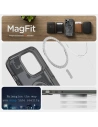 Wholesale Case Spigen Ultra Hybrid MagSafe Apple iPhone 13 Pro Max Zero One - SPN2832 - {ean13} - Hurt