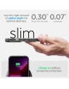 Wholesale Case Spigen Ultra Hybrid MagSafe Apple iPhone 13 Pro Max Zero One - SPN2832 - {ean13} - Hurt
