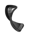 Hurtownia GSM - Etui Spigen Rugged Armor Samsung Galaxy A14 LTE Matte Negru - SPN2833 - {ean13} - Hurt