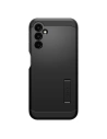 Hurtownia GSM - Etui Spigen Tough Armor Samsung Galaxy A14 LTE Schwarz - SPN2834 - {ean13} - Hurt