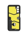 Hurtownia GSM - Etui Spigen Tough Armor Samsung Galaxy A14 LTE Schwarz - SPN2834 - {ean13} - Hurt