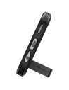 Hurtownia GSM - Etui Spigen Tough Armor Samsung Galaxy A14 LTE Schwarz - SPN2834 - {ean13} - Hurt