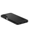 Hurtownia GSM - Etui Spigen Tough Armor Samsung Galaxy A14 LTE Schwarz - SPN2834 - {ean13} - Hurt