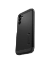 Hurtownia GSM - Etui Spigen Tough Armor Samsung Galaxy A14 LTE Schwarz - SPN2834 - {ean13} - Hurt