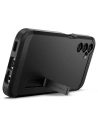 Hurtownia GSM - Etui Spigen Tough Armor Samsung Galaxy A14 LTE Schwarz - SPN2834 - {ean13} - Hurt