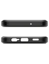 Hurtownia GSM - Etui Spigen Tough Armor Samsung Galaxy A14 LTE Schwarz - SPN2834 - {ean13} - Hurt